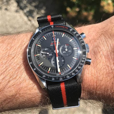 omega speedmaster ultraman original|speedy tuesday ultraman.